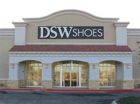 dsw winter garden|dsw shoe store.